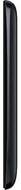 XOLO Q700