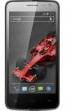 XOLO Q700