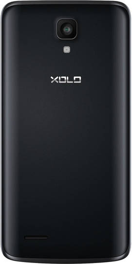 XOLO Q700i