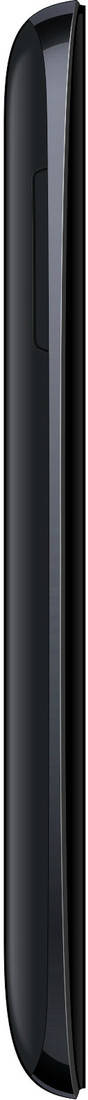 XOLO Q700i