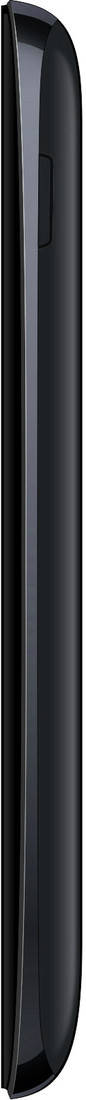 XOLO Q700i