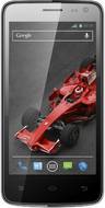 XOLO Q700i