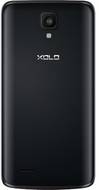 XOLO Q700i