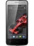 Xolo Q700i