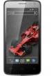 XOLO Q700i