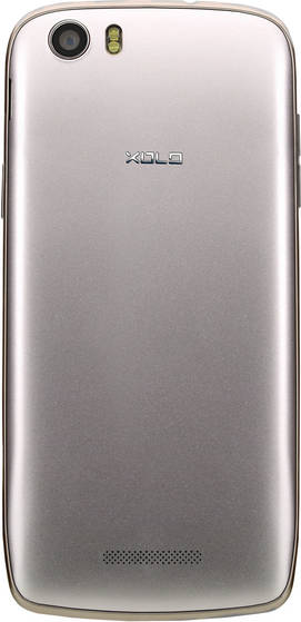 XOLO Q700s