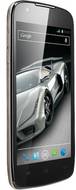 XOLO Q700s