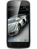 XOLO Q700s Price