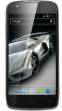 XOLO Q700s