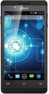 XOLO Q710s