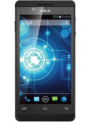 XOLO Q710s Price