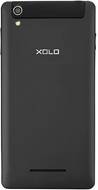 XOLO Q710s