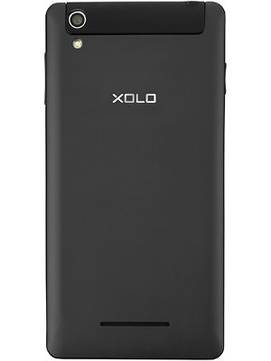 XOLO Q710s