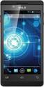 XOLO Q710s