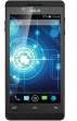 XOLO Q710s