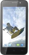 XOLO Q800 X-Edition