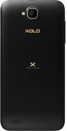 XOLO Q800 X-Edition