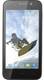 XOLO Q800 X-Edition