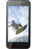 XOLO Q800 X-Edition