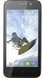 XOLO Q800 X-Edition