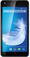 XOLO Q900s Plus