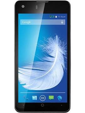 XOLO Q900s Plus