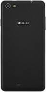 XOLO Q900s Plus