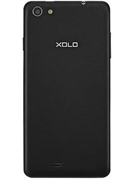 XOLO Q900s Plus