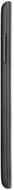 XOLO Q900s Plus