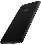 XOLO Q900s Plus