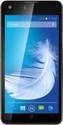 XOLO Q900s Plus