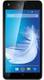 XOLO Q900s Plus