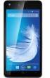 XOLO Q900s Plus