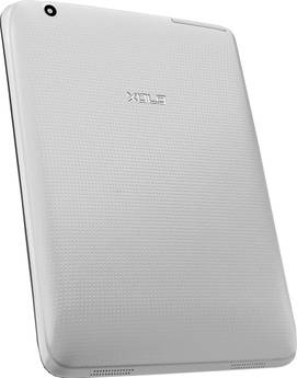 XOLO Tab 8 QC800