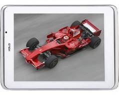 XOLO Tab 8 QC800