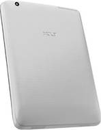 XOLO Tab 8 QC800