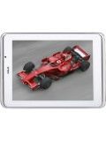 XOLO Tab 8 QC800 Price
