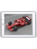 XOLO Tab 8 QC800