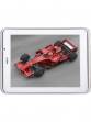 XOLO Xolo Tab 8 QC800