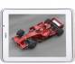 XOLO Tab 8 QC800