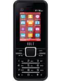 Xolt X1 Mini