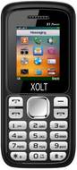 Xolt X1 Power
