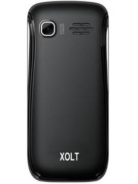 Xolt X1 Power