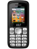 Xolt X1 Power