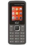 Xolt X1 Sumo Price