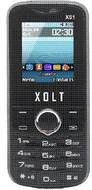 Xolt XS1
