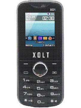 Xolt XS1