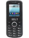 Xolt XS1