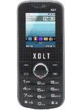 Xolt XS1 Price