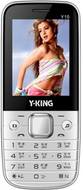 Y-King Y10